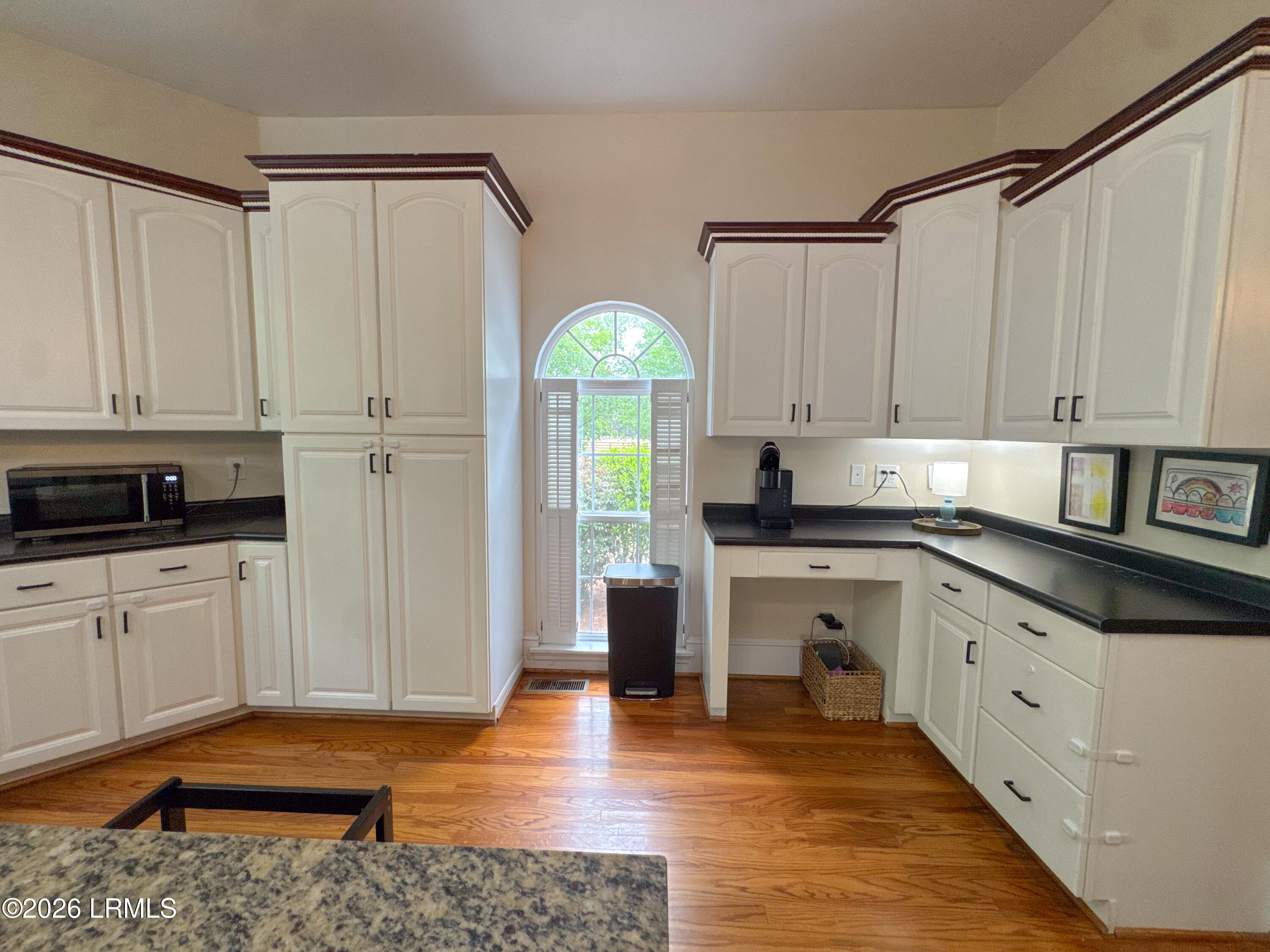 465 Lake Warren Road Hampton, SC 29924 - Photo 18 of 51 IMG_4316