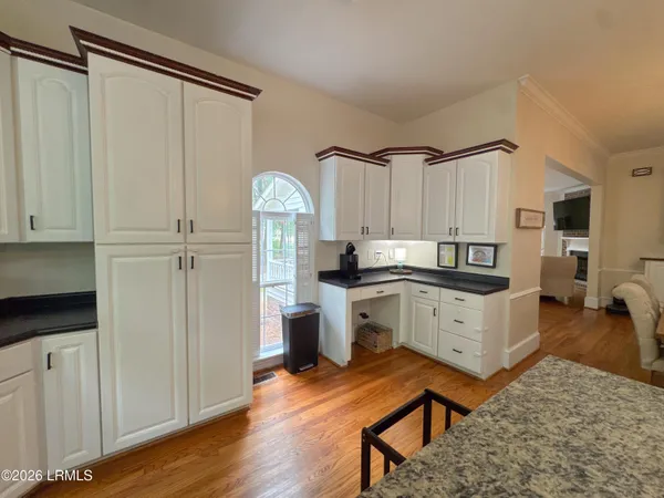 $450,000 | 465 Lake Warren Road, Hampton, SC 29924