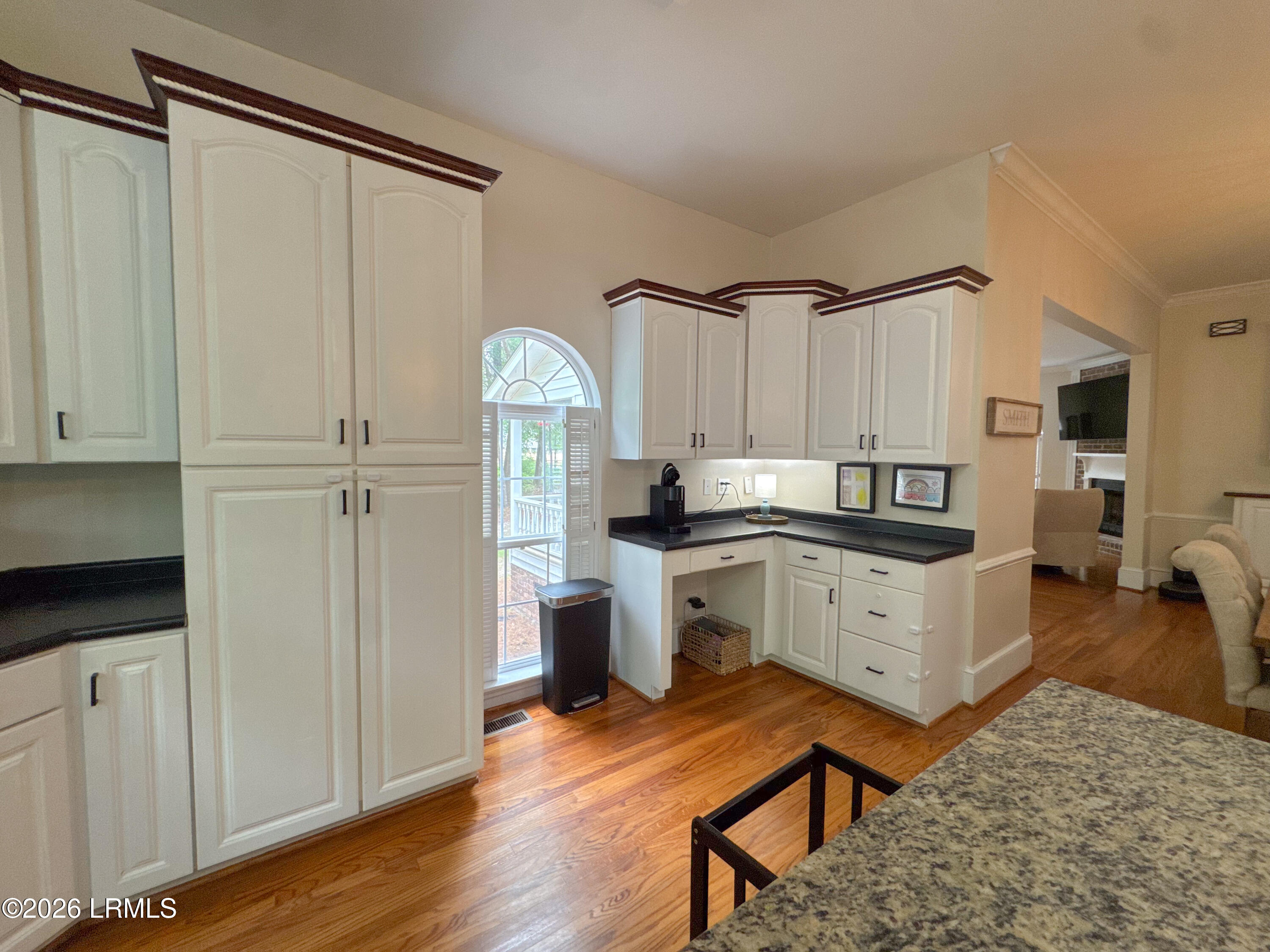 465 Lake Warren Road Hampton, SC 29924 - Photo 19 of 51 IMG_4317