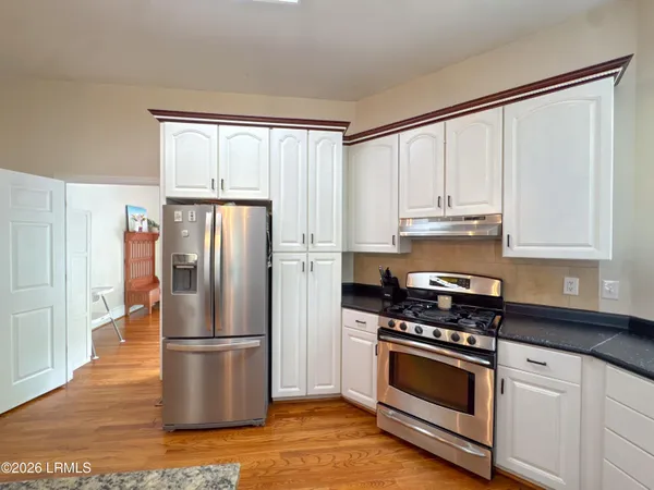 $450,000 | 465 Lake Warren Road, Hampton, SC 29924