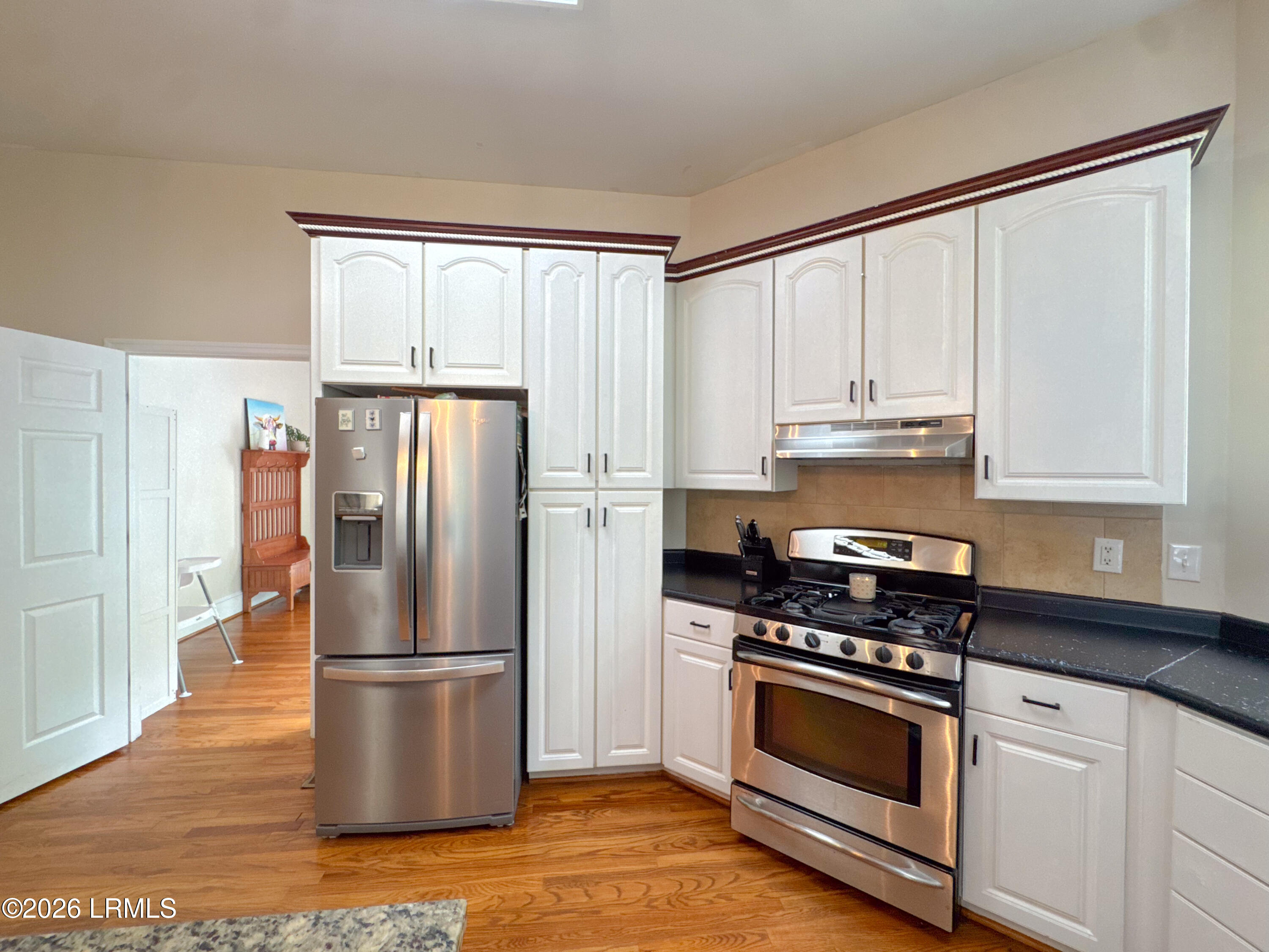 465 Lake Warren Road Hampton, SC 29924 - Photo 21 of 51 IMG_4319