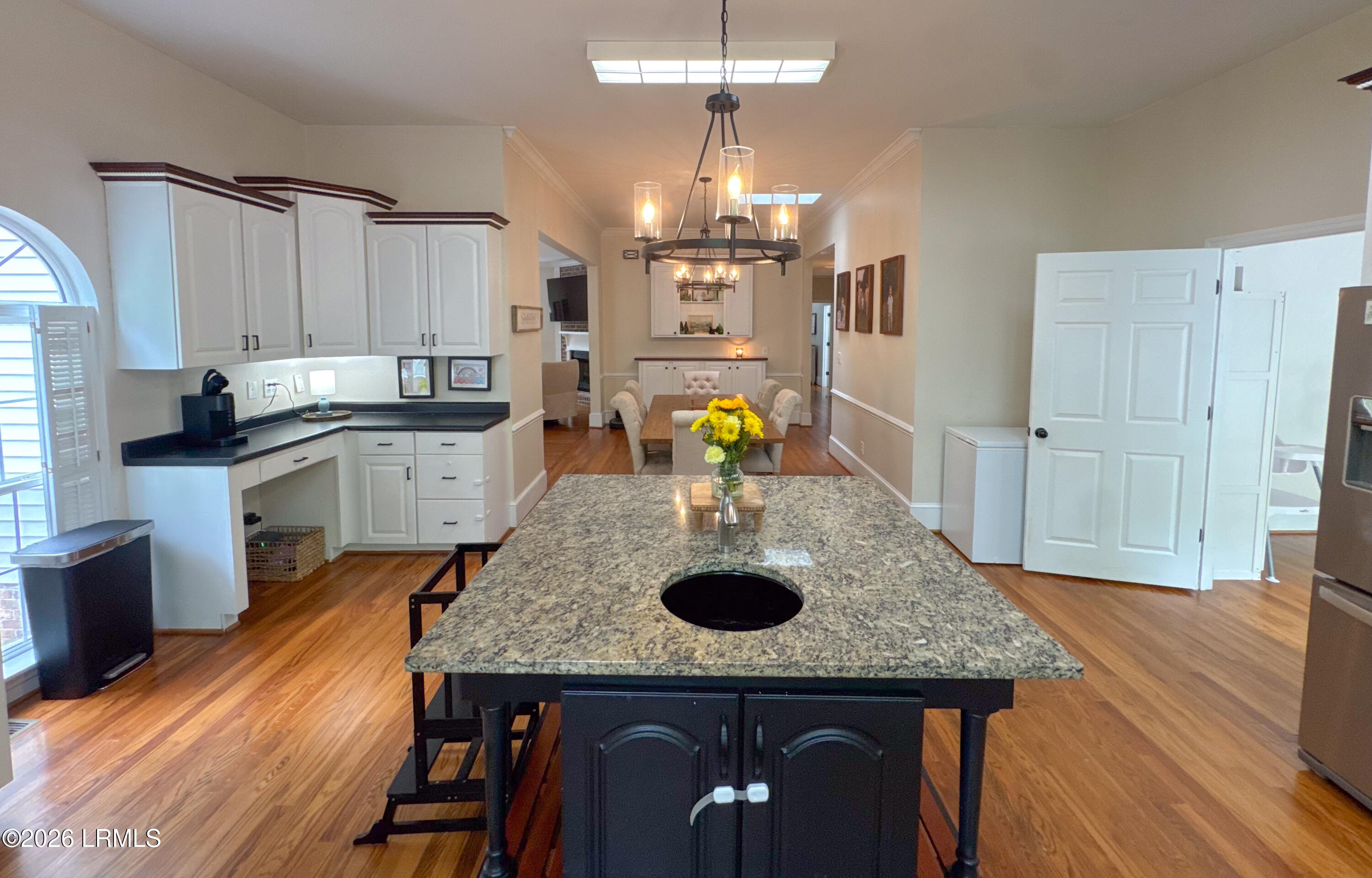 465 Lake Warren Road Hampton, SC 29924 - Photo 22 of 51 IMG_4321