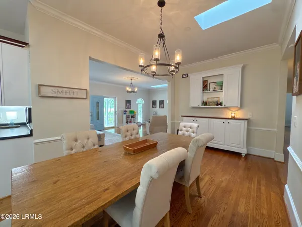 $450,000 | 465 Lake Warren Road, Hampton, SC 29924