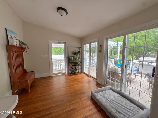 $450,000 | 465 Lake Warren Road, Hampton, SC 29924