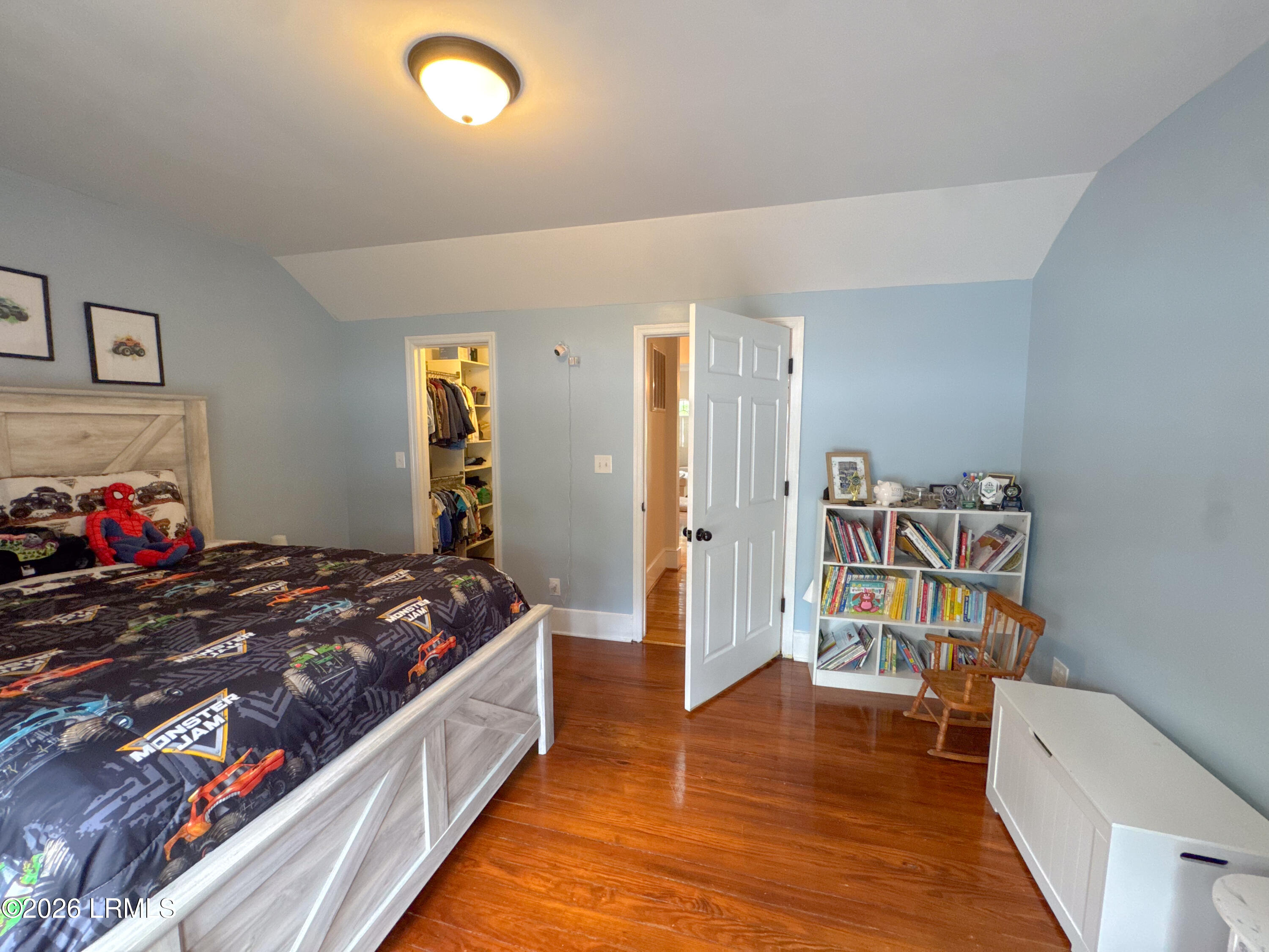 465 Lake Warren Road Hampton, SC 29924 - Photo 28 of 51 IMG_4337