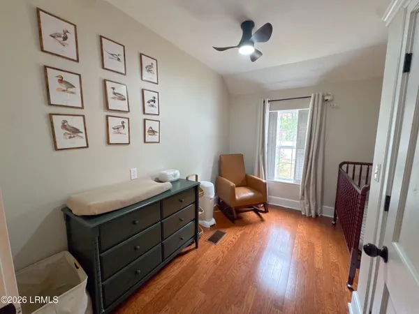 $450,000 | 465 Lake Warren Road, Hampton, SC 29924