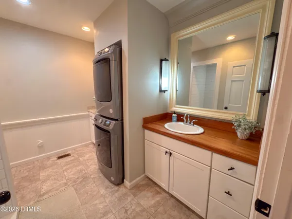 $450,000 | 465 Lake Warren Road, Hampton, SC 29924