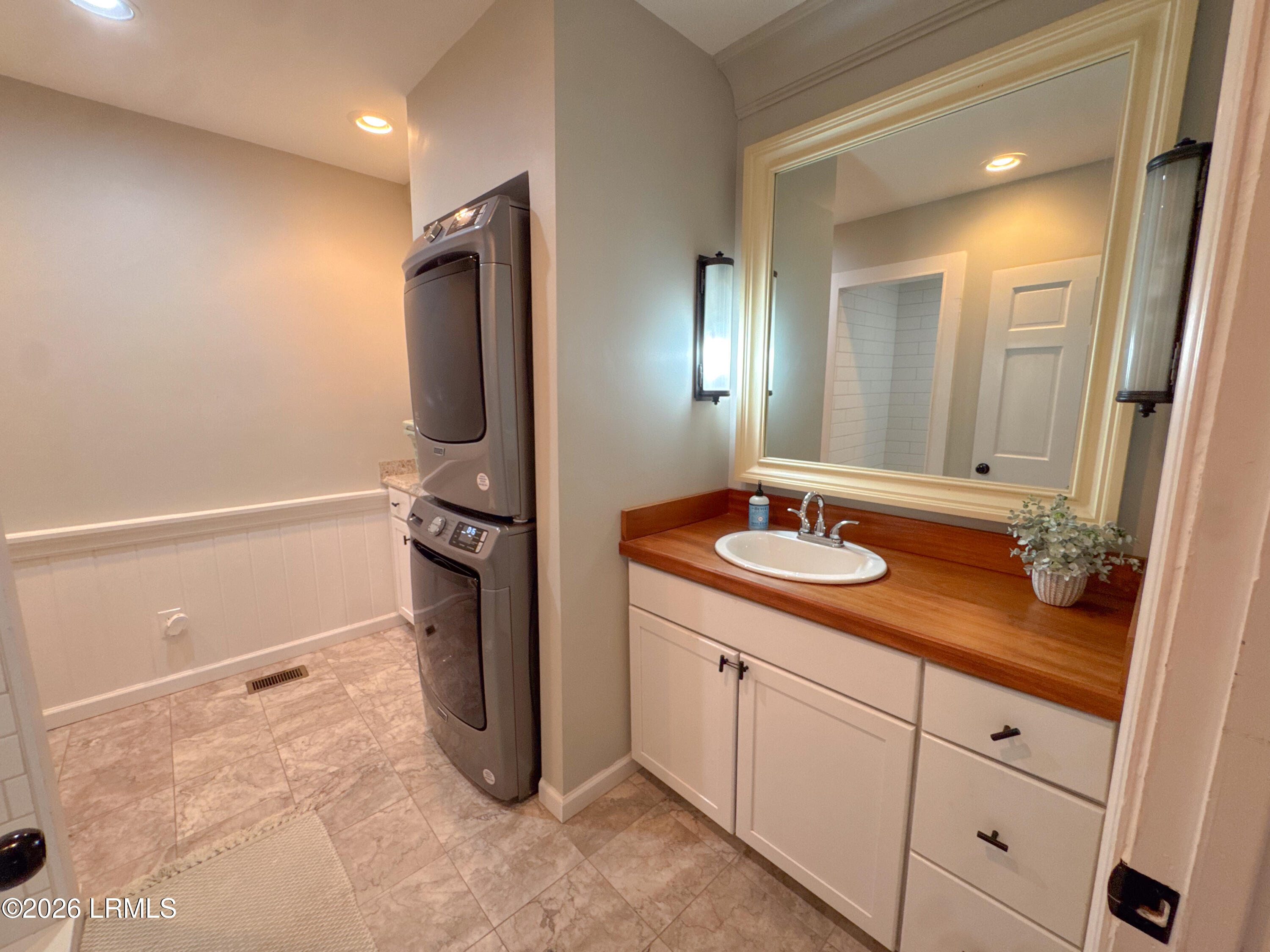 465 Lake Warren Road Hampton, SC 29924 - Photo 31 of 51 IMG_4346