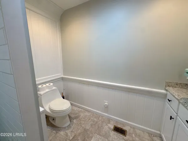 $450,000 | 465 Lake Warren Road, Hampton, SC 29924