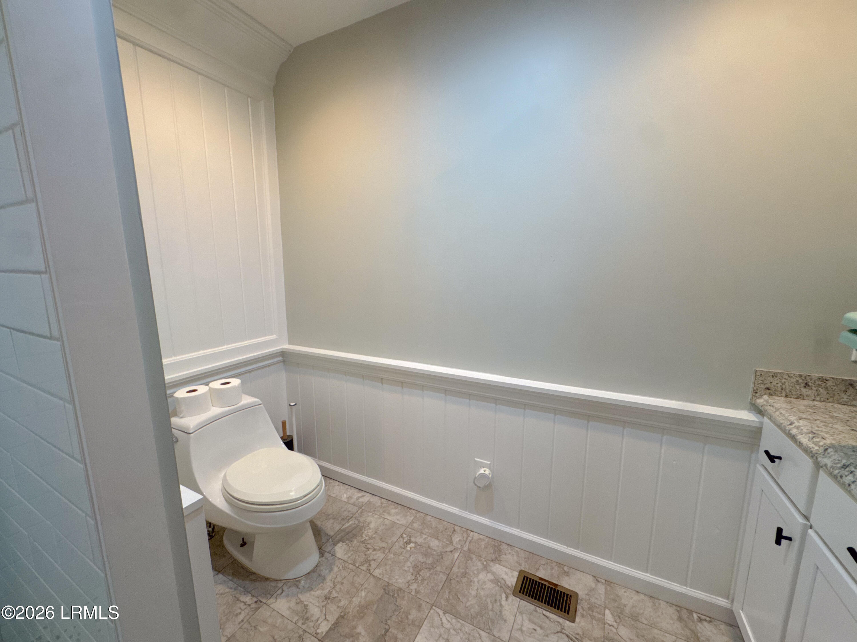 465 Lake Warren Road Hampton, SC 29924 - Photo 33 of 51 IMG_4349