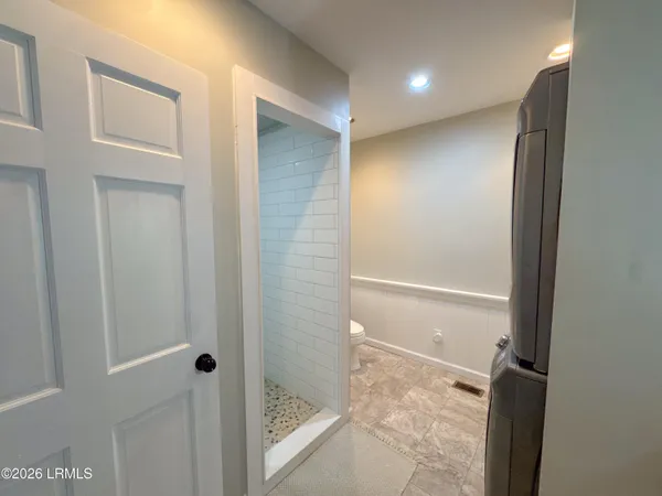 $450,000 | 465 Lake Warren Road, Hampton, SC 29924