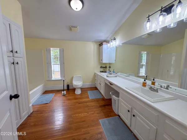 $450,000 | 465 Lake Warren Road, Hampton, SC 29924