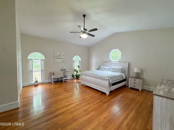 $450,000 | 465 Lake Warren Road, Hampton, SC 29924
