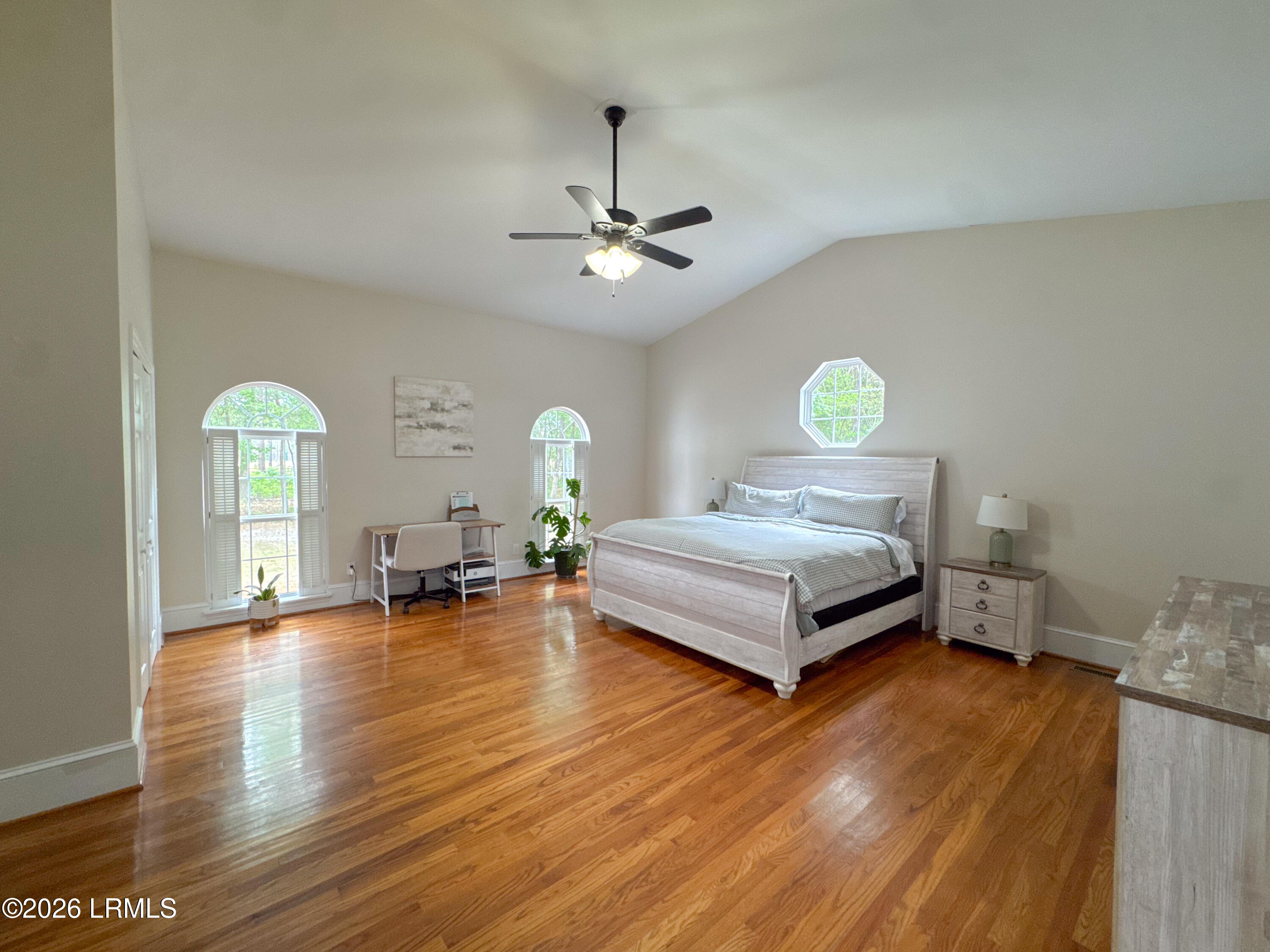 465 Lake Warren Road Hampton, SC 29924 - Photo 39 of 51 IMG_4368