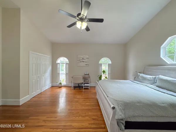 $450,000 | 465 Lake Warren Road, Hampton, SC 29924