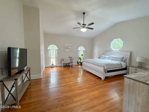 $450,000 | 465 Lake Warren Road, Hampton, SC 29924