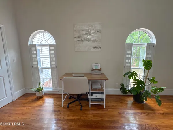 $450,000 | 465 Lake Warren Road, Hampton, SC 29924