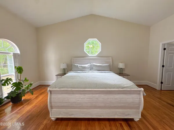 $450,000 | 465 Lake Warren Road, Hampton, SC 29924