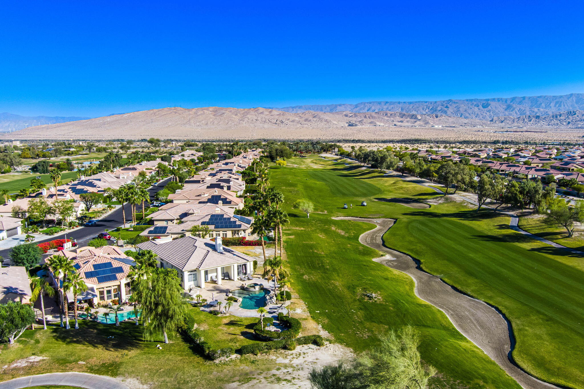 46 Vía Bella Rancho Mirage, CA 92270 - Photo 32 of 35 10-web-or-mls-DFBella_OPMG_0326_010