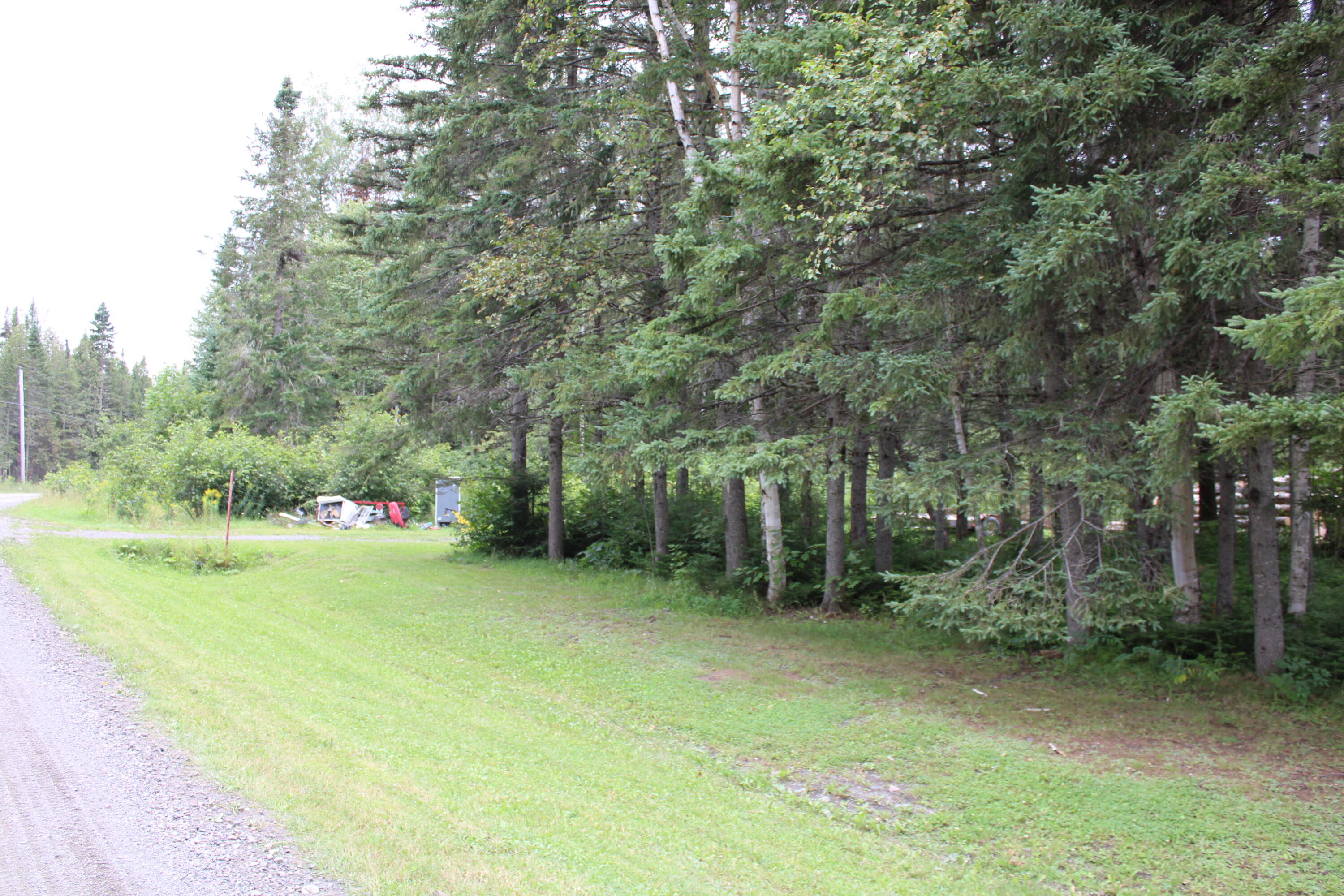 231 Grivois Road Grand Isle, ME 04746 - Photo 115 of 116 IMG_0343