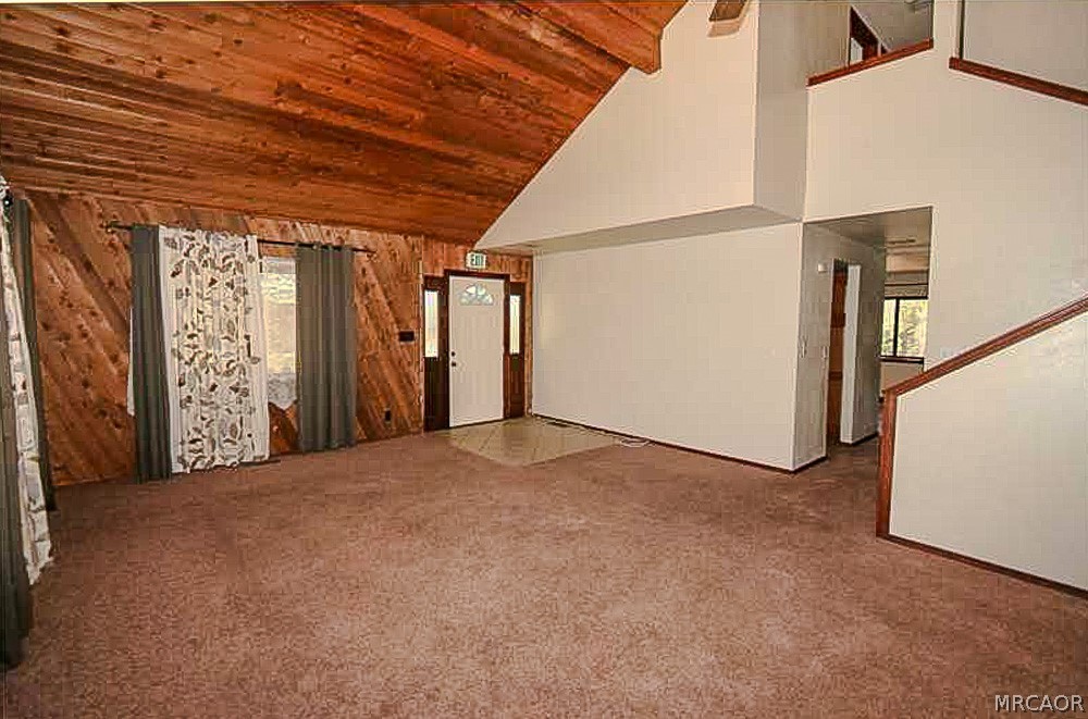 337 Maple Lane Sugarloaf, CA 92386 - Photo 10 of 25