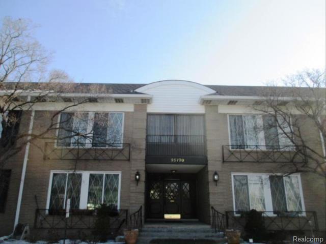 25720 Southfield Road Southfield, MI 48075 - Photo 1 of 17 1.jpg