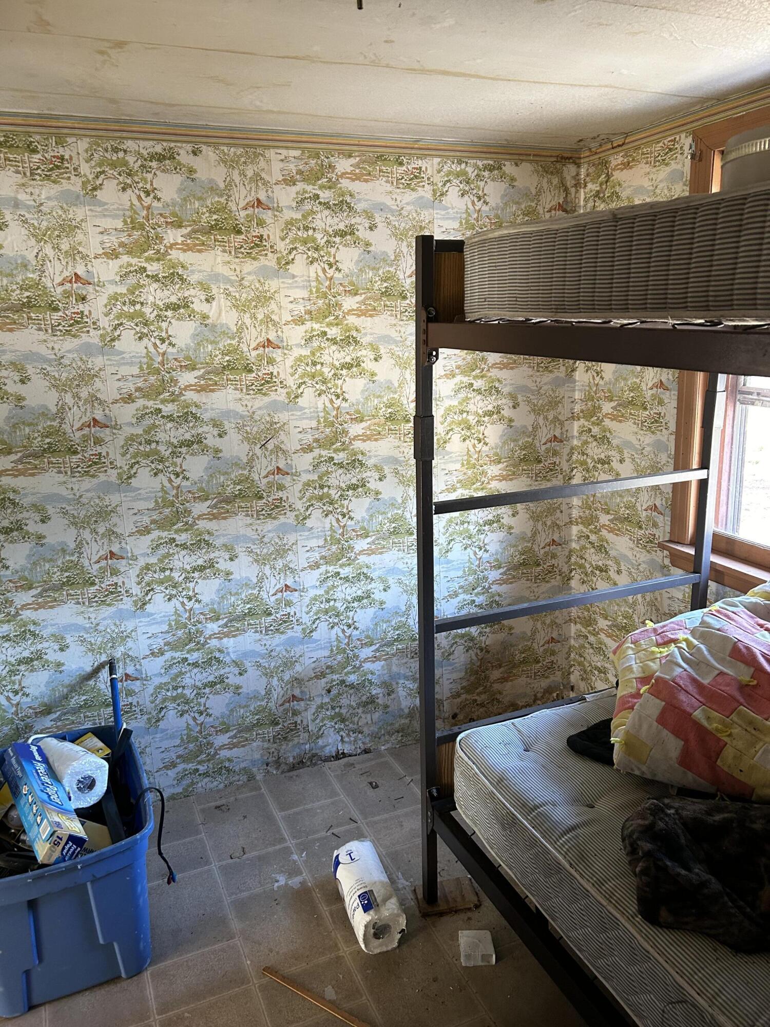 2210 Koenig Road Manistee, MI 49660 - Photo 11 of 15 IMG_5903