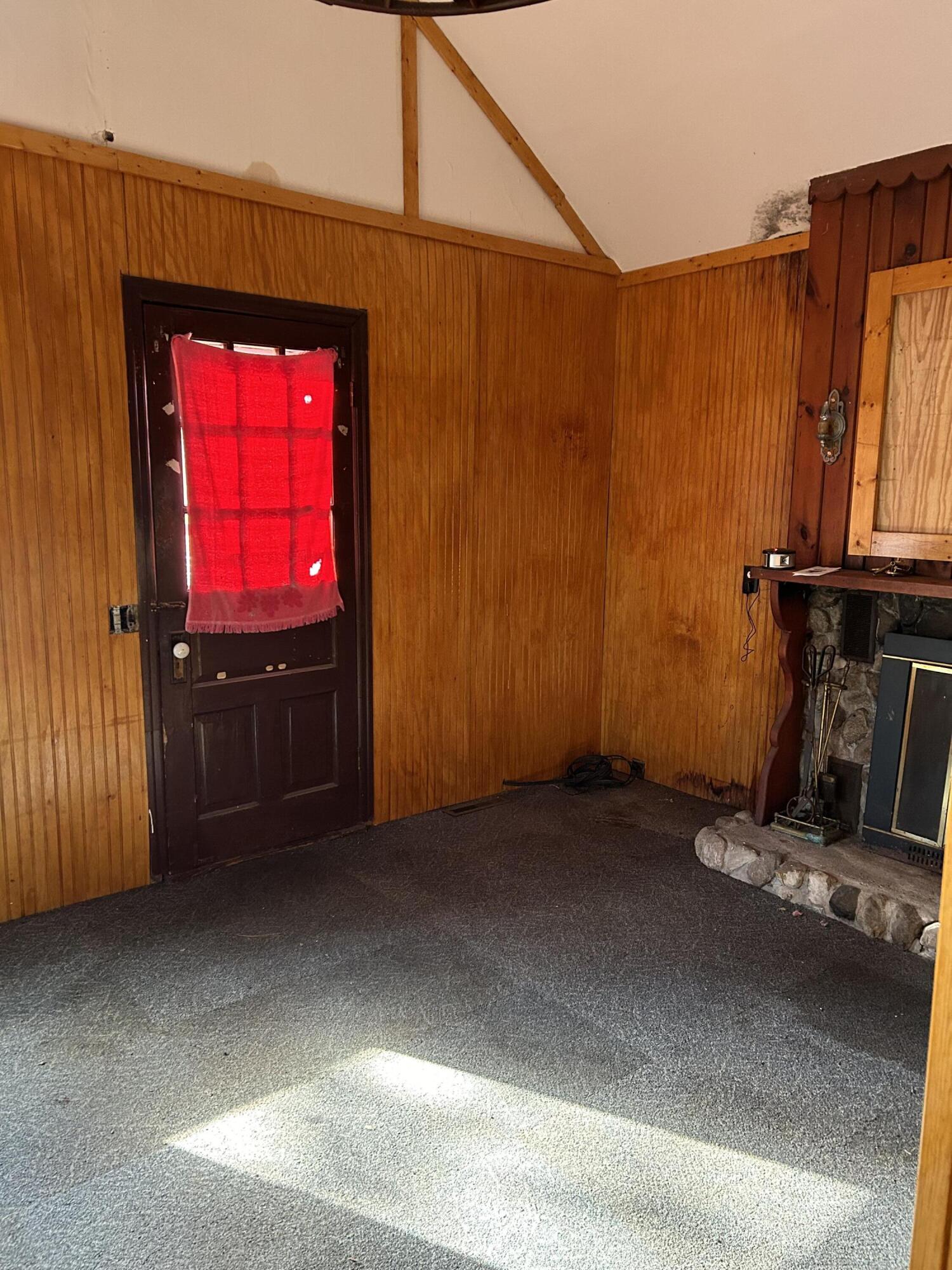 2210 Koenig Road Manistee, MI 49660 - Photo 13 of 15 IMG_5900