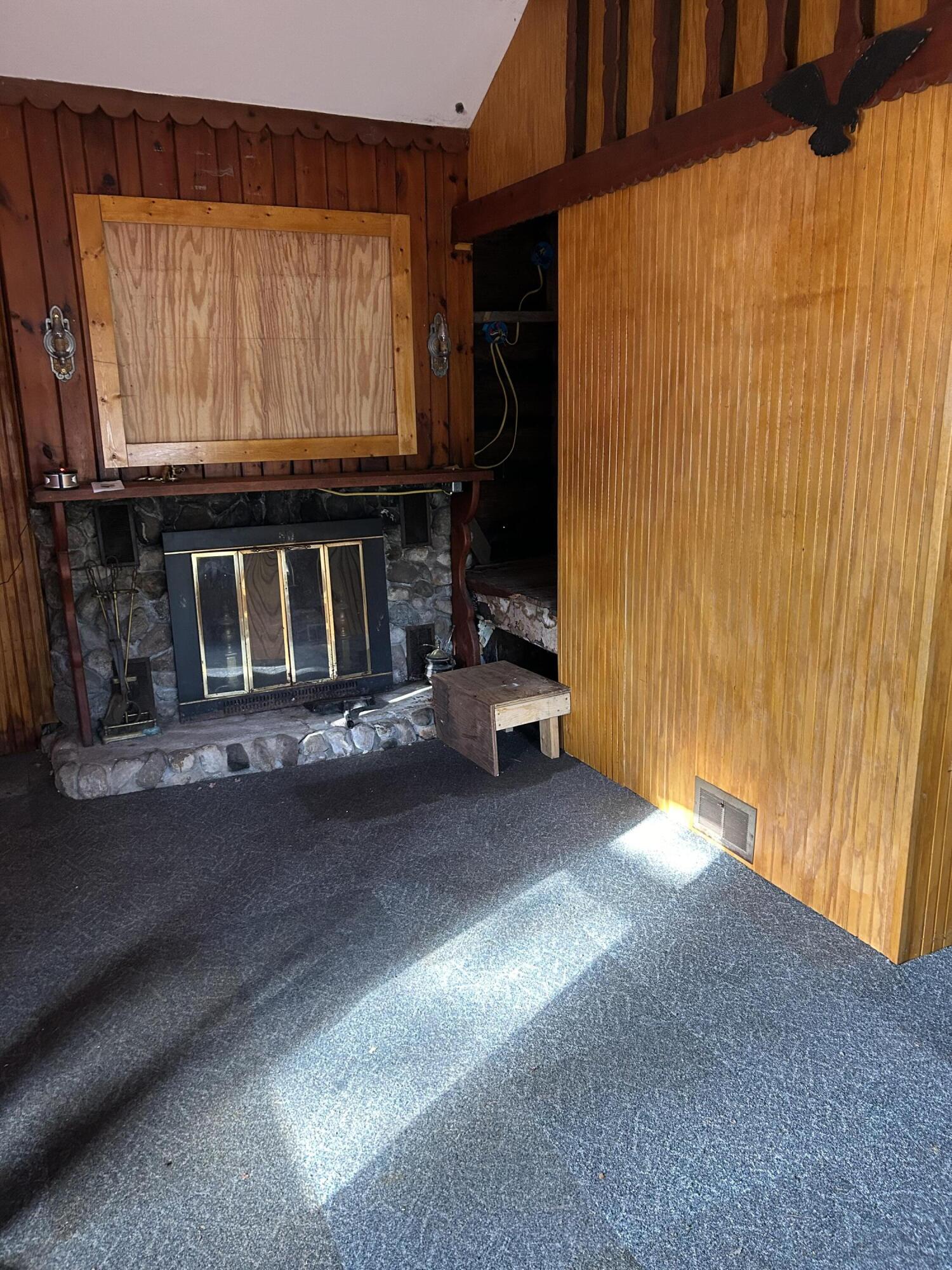 2210 Koenig Road Manistee, MI 49660 - Photo 14 of 15 IMG_5897