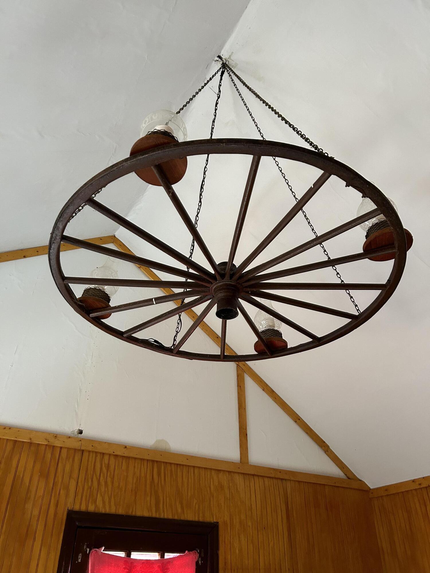 2210 Koenig Road Manistee, MI 49660 - Photo 15 of 15 IMG_5901