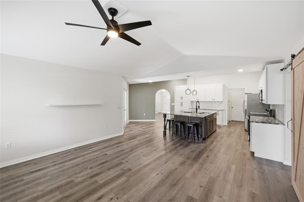 7813 Southwest 51 Boulevard Gainesville, FL 32608 - Photo 19 of 64