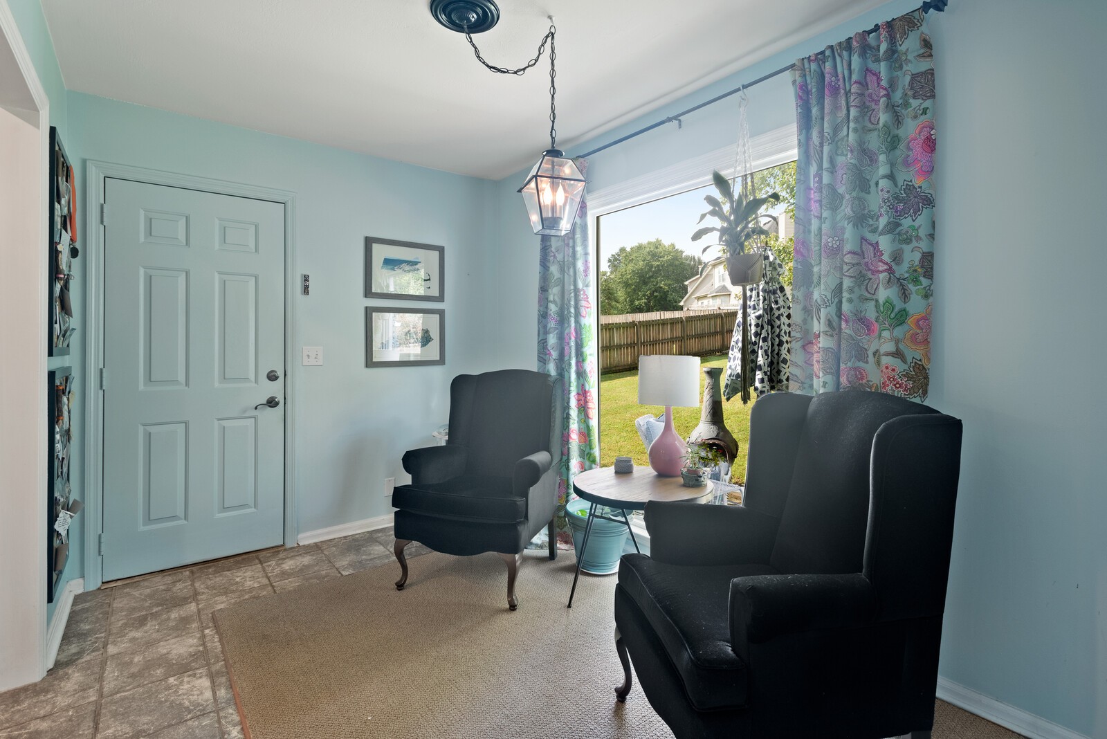 5325 Hunters Ridge Nashville, TN 37211 - Photo 13 of 35 Gallery Image 13