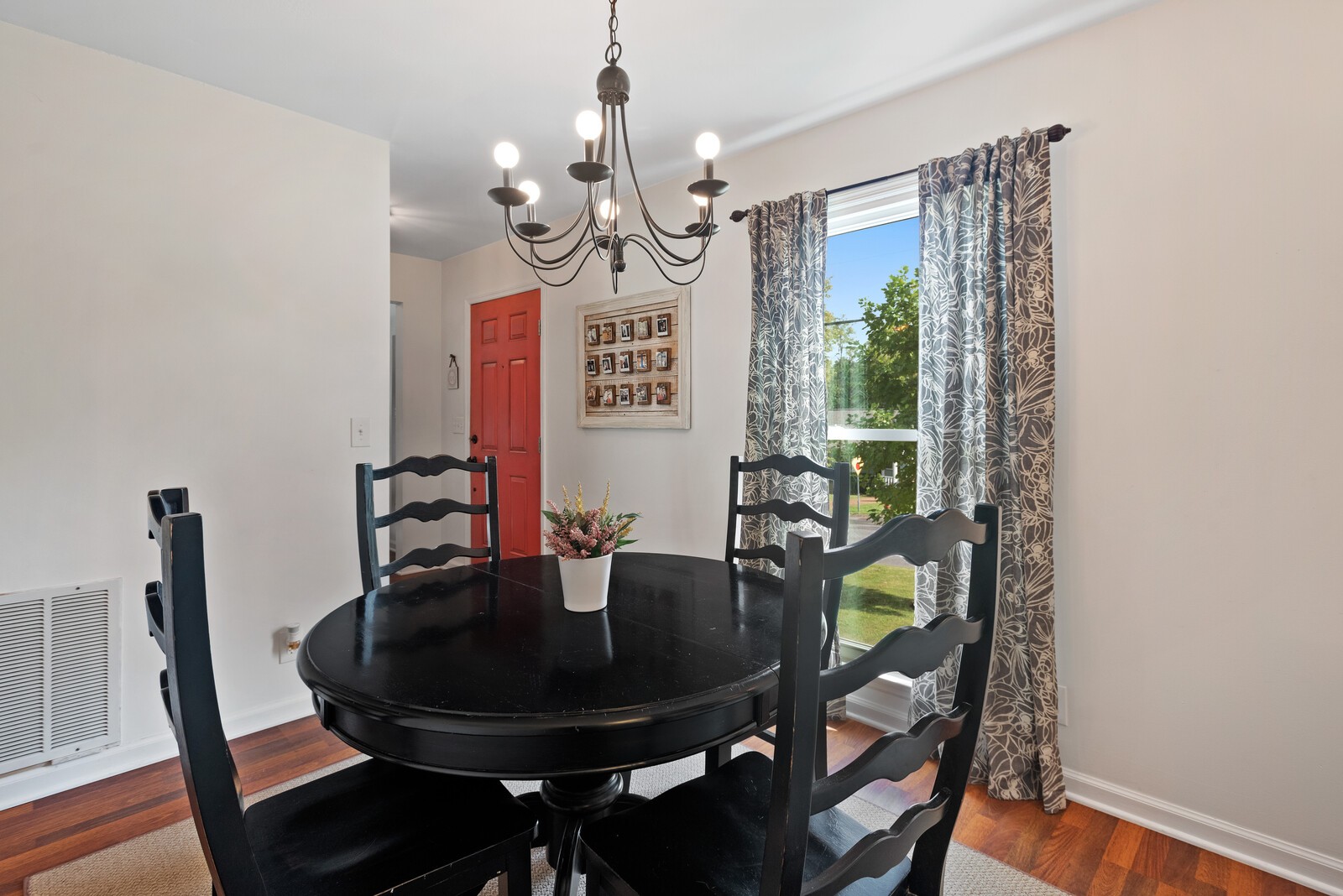 5325 Hunters Ridge Nashville, TN 37211 - Photo 19 of 35 Gallery Image 19