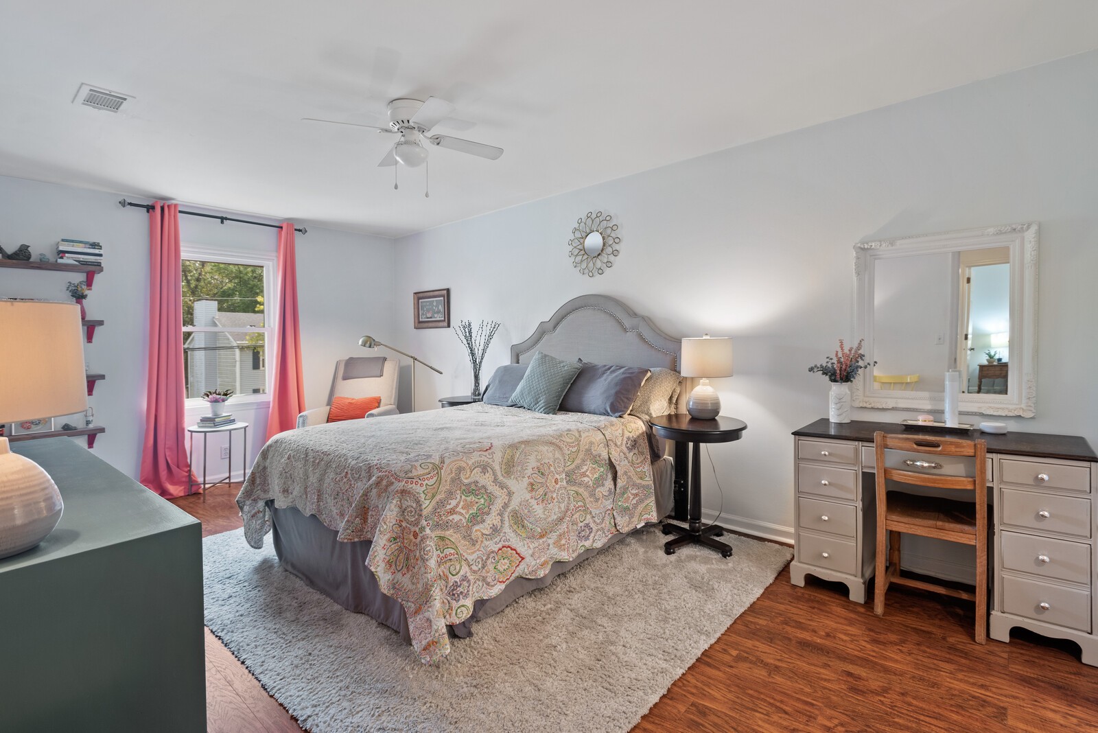 5325 Hunters Ridge Nashville, TN 37211 - Photo 21 of 35 Gallery Image 21