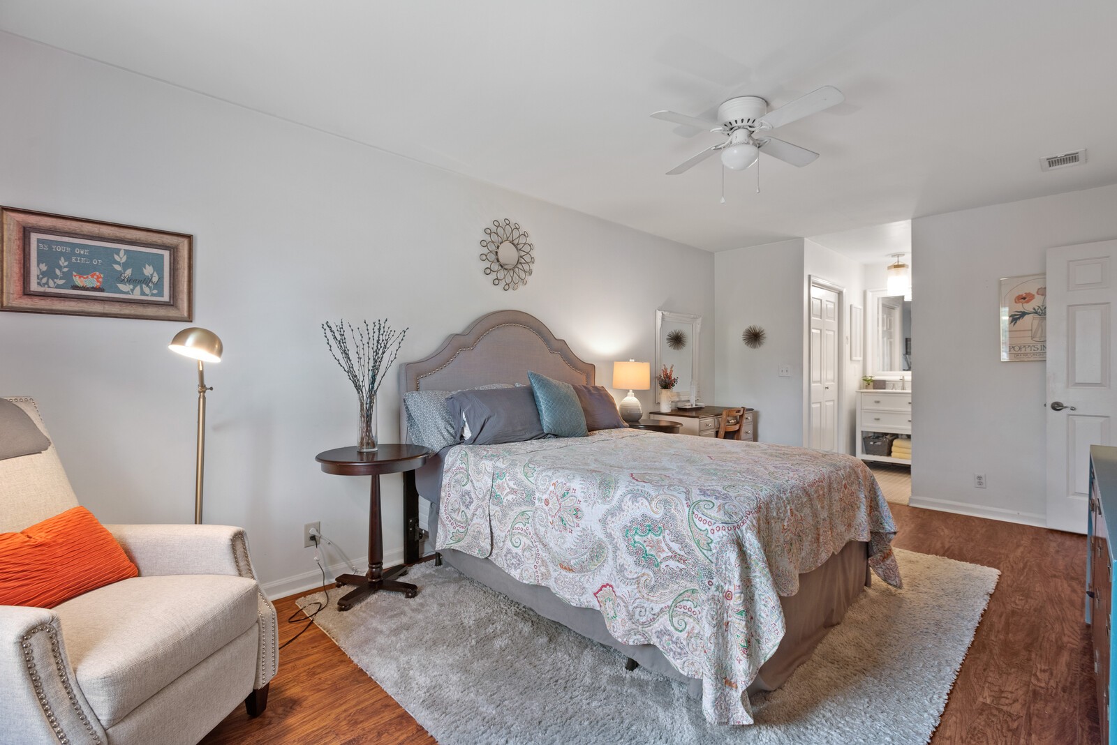 5325 Hunters Ridge Nashville, TN 37211 - Photo 22 of 35 Gallery Image 22