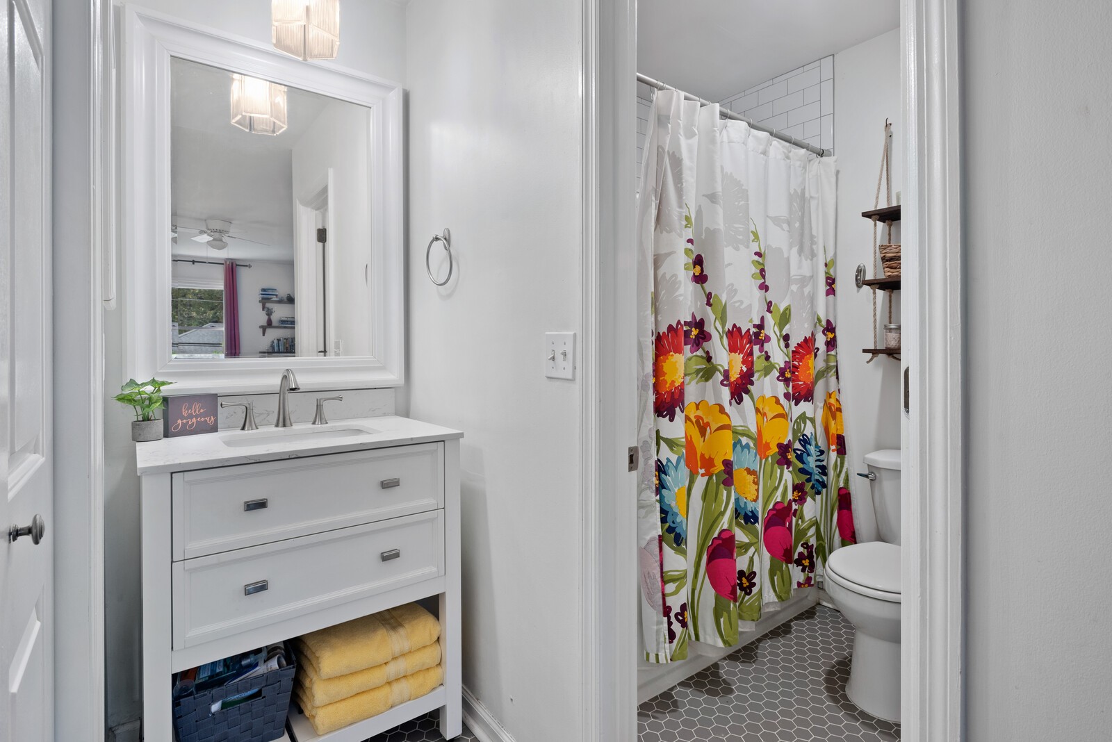 5325 Hunters Ridge Nashville, TN 37211 - Photo 23 of 35 Gallery Image 23