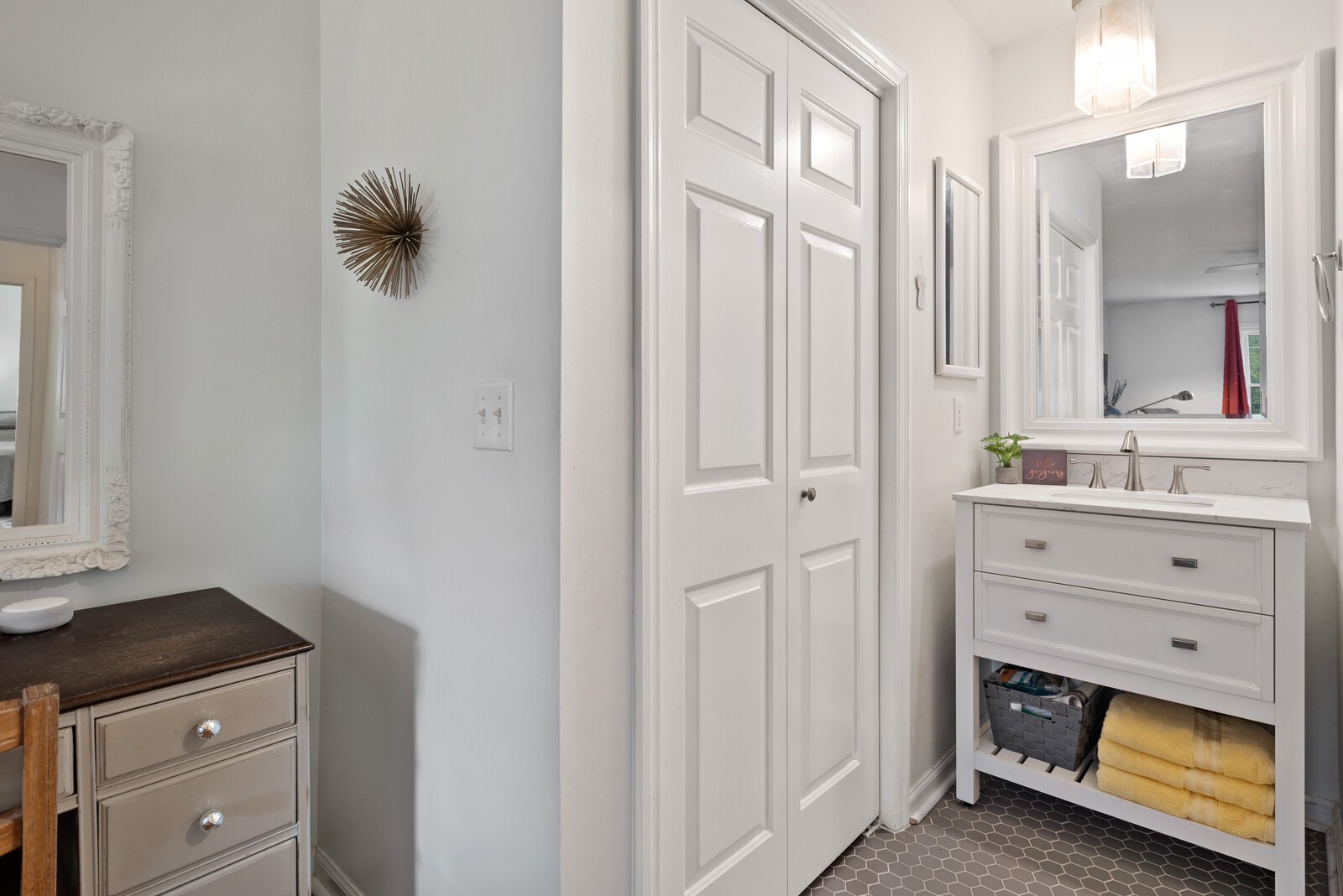 5325 Hunters Ridge Nashville, TN 37211 - Photo 24 of 35 Gallery Image 24