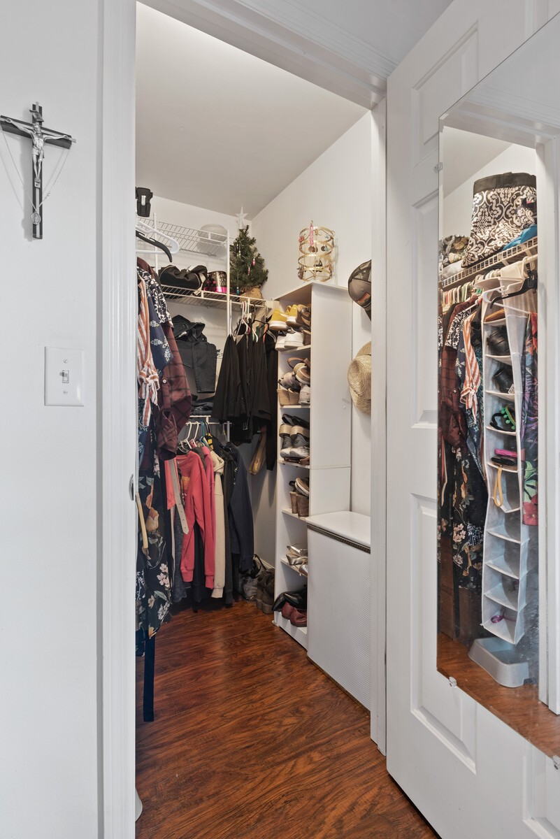 5325 Hunters Ridge Nashville, TN 37211 - Photo 25 of 35 Gallery Image 25