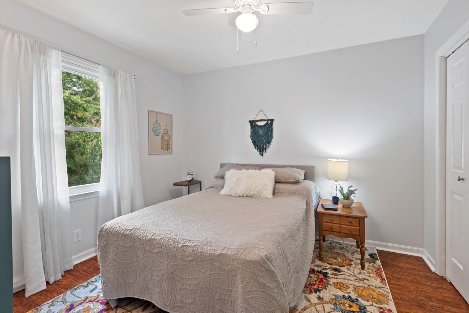5325 Hunters Ridge Nashville, TN 37211 - Photo 26 of 35 Gallery Image 26
