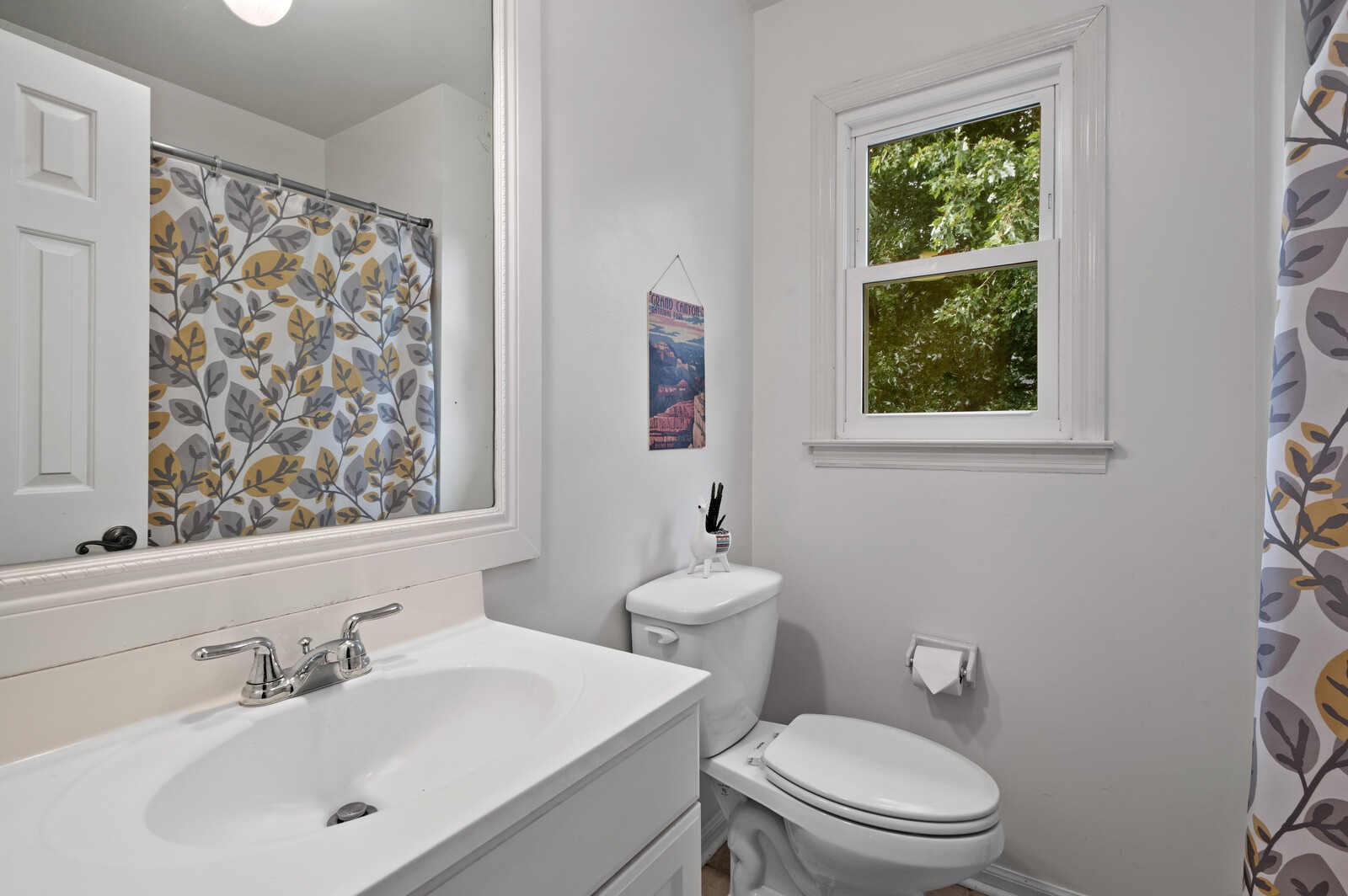 5325 Hunters Ridge Nashville, TN 37211 - Photo 27 of 35 Gallery Image 27