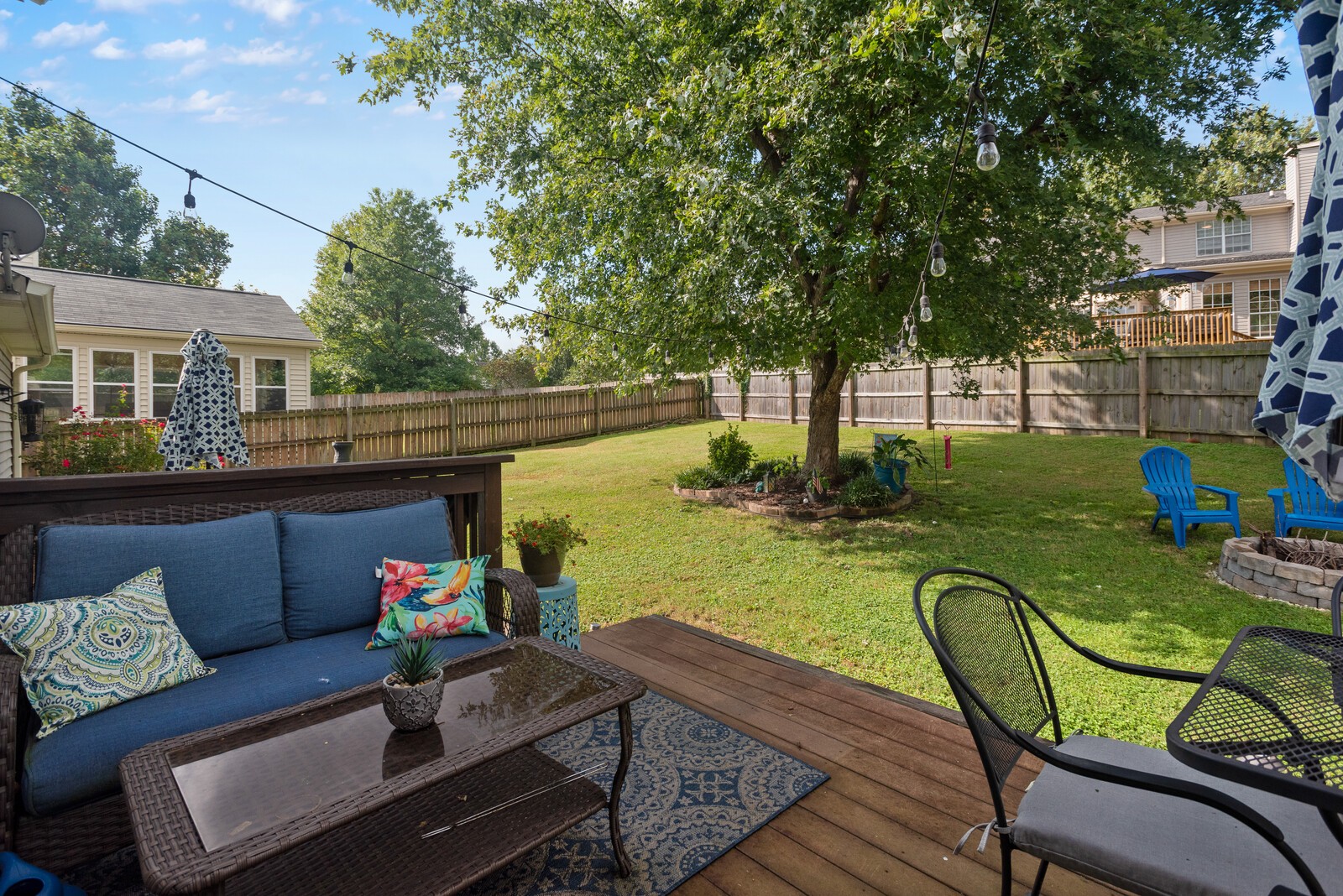 5325 Hunters Ridge Nashville, TN 37211 - Photo 29 of 35 Gallery Image 29