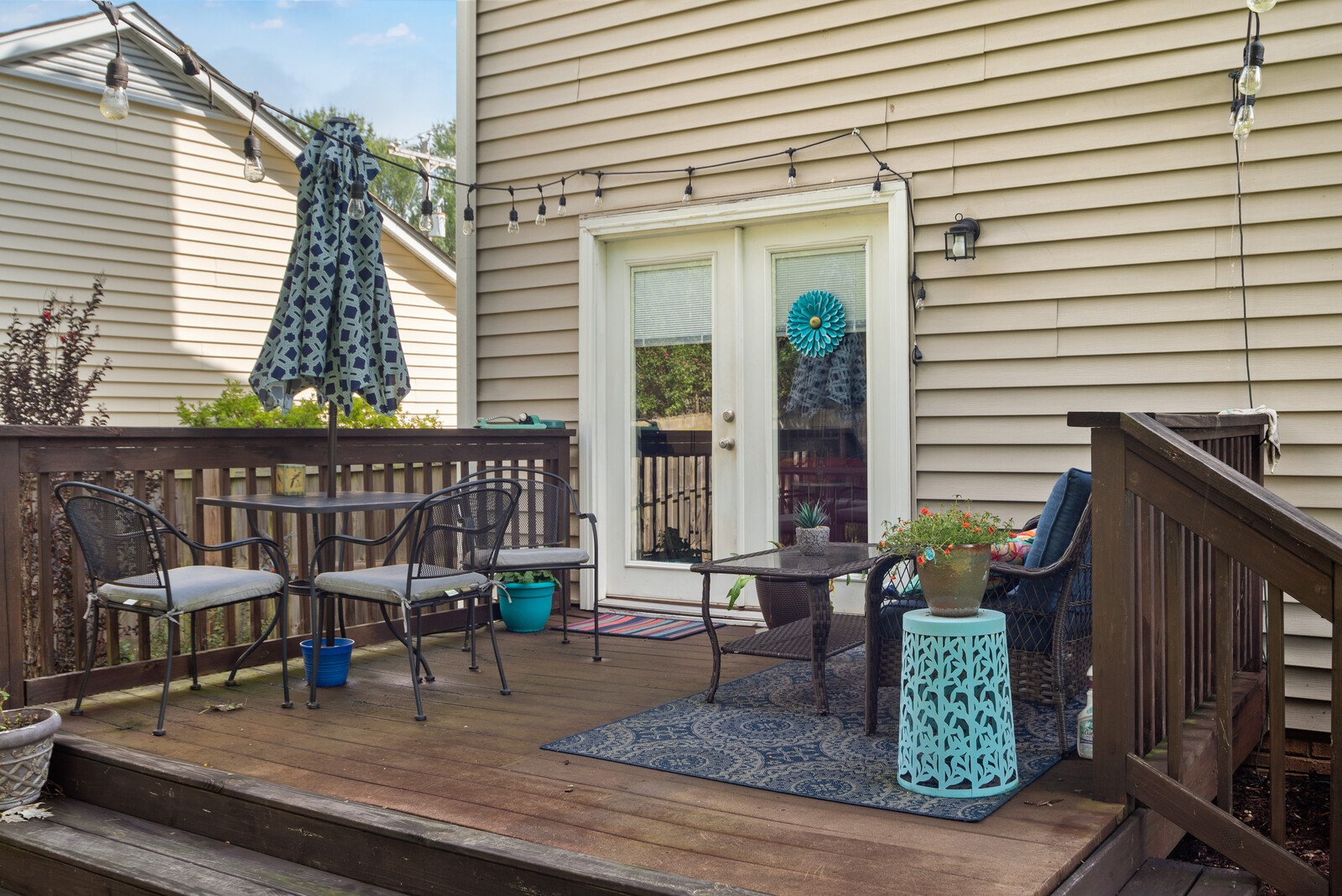 5325 Hunters Ridge Nashville, TN 37211 - Photo 30 of 35 Gallery Image 30