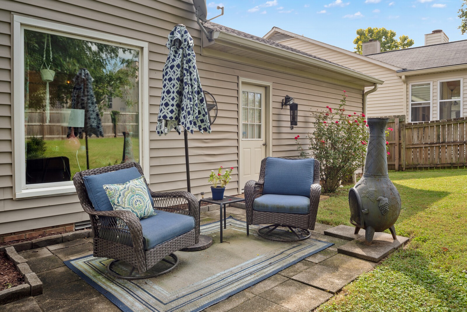 5325 Hunters Ridge Nashville, TN 37211 - Photo 31 of 35 Gallery Image 31
