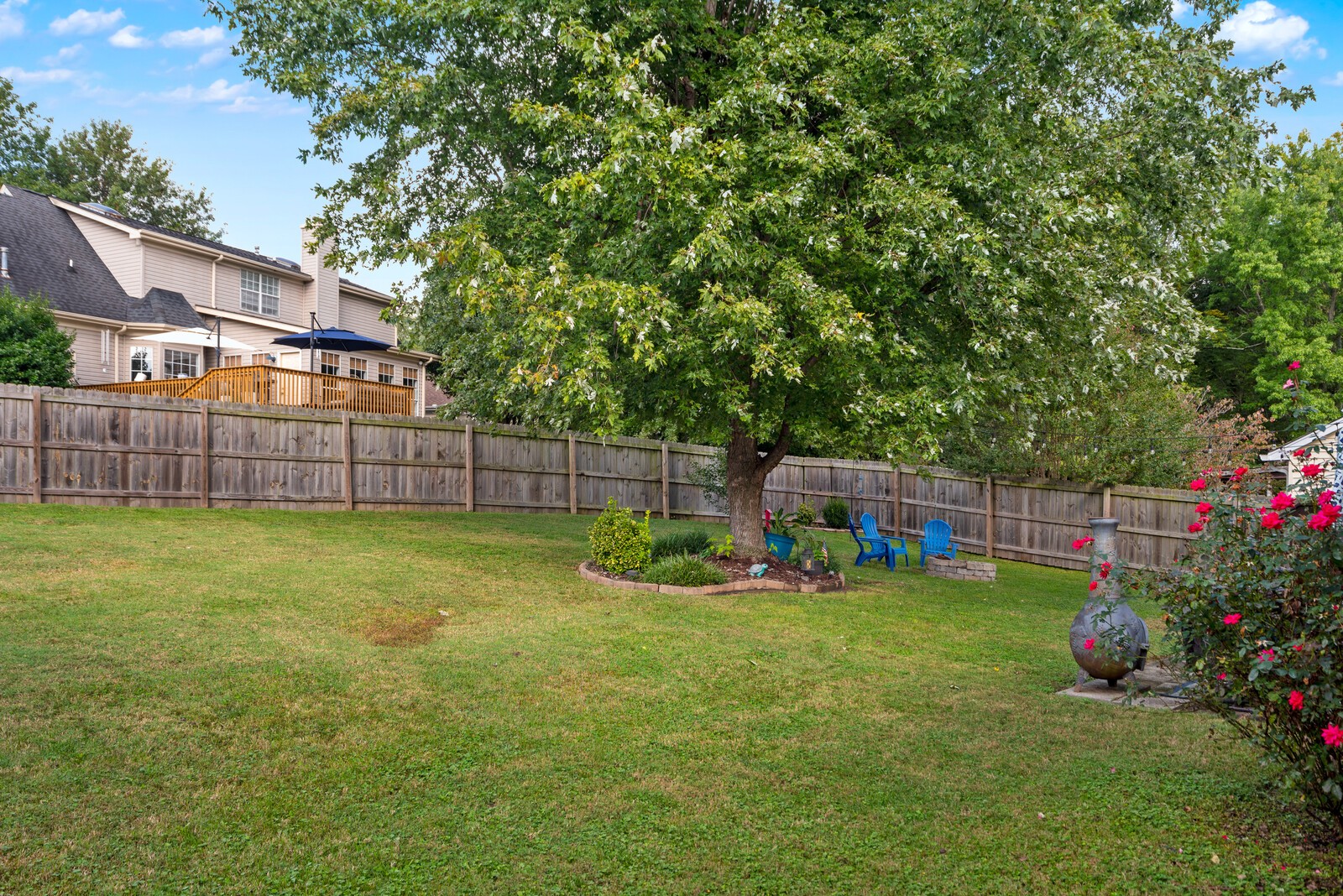 5325 Hunters Ridge Nashville, TN 37211 - Photo 33 of 35 Gallery Image 33