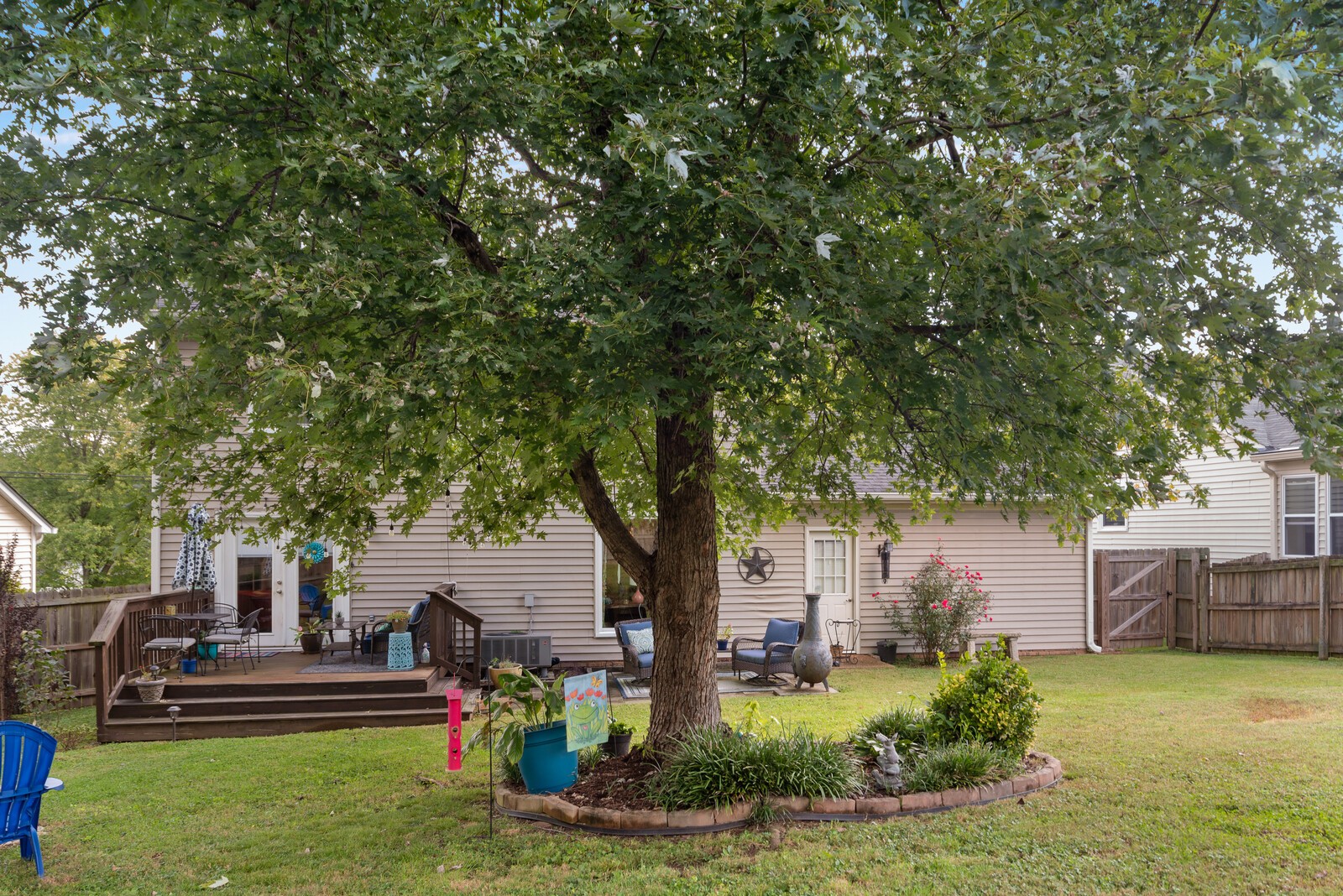 5325 Hunters Ridge Nashville, TN 37211 - Photo 35 of 35 Gallery Image 35