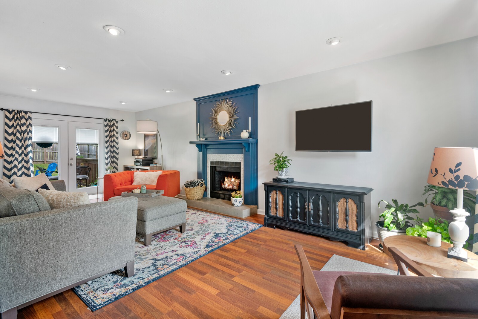 5325 Hunters Ridge Nashville, TN 37211 - Photo 6 of 35 Gallery Image 6