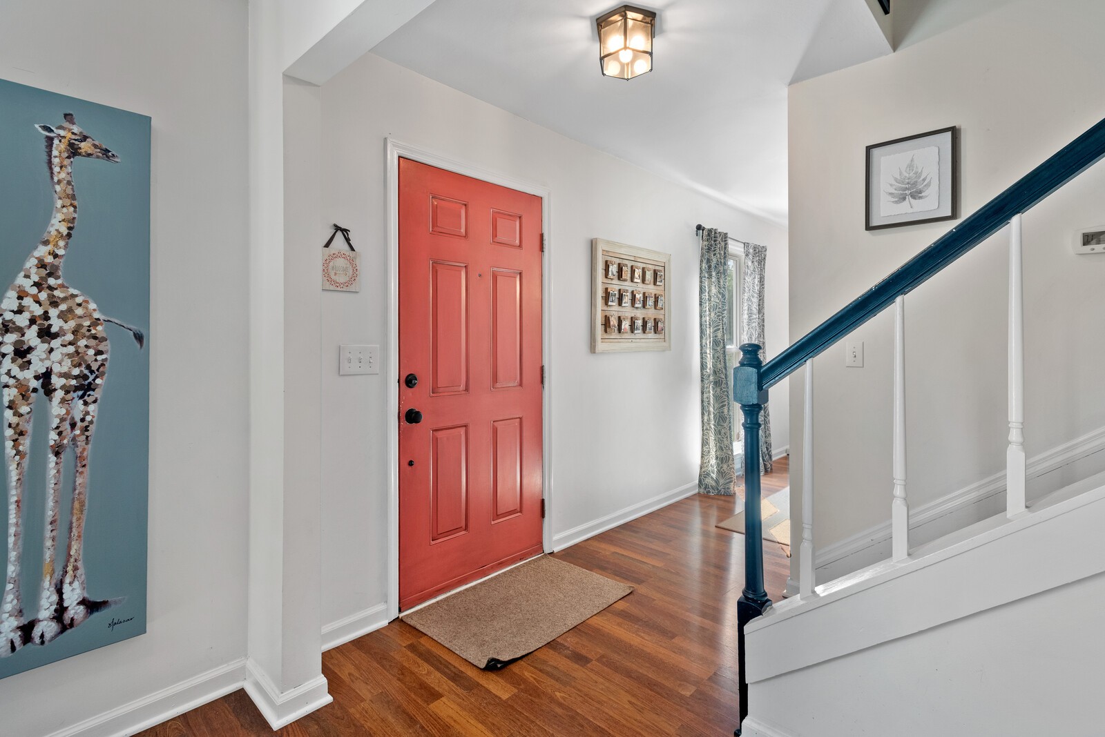 5325 Hunters Ridge Nashville, TN 37211 - Photo 7 of 35 Gallery Image 7