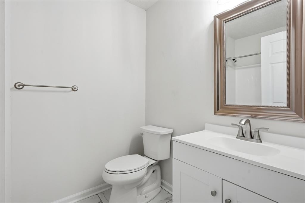 846 Martin Road Stone Mountain, GA 30088 - Photo 18 of 18