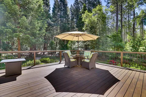 $998,000 | 19217 Scotts Flat Road, Nevada City, CA 95959