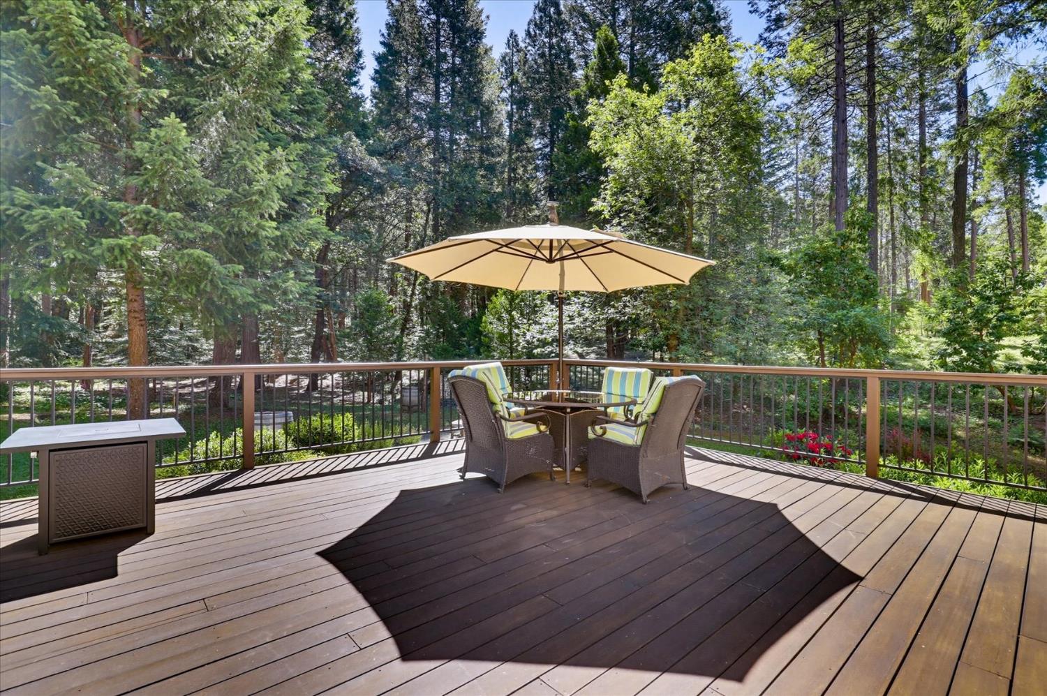 19217 Scotts Flat Road Nevada City, CA 95959 - Photo 77 of 89
